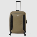 Samsonite,  , 03v.005.006